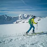 Haus Helena Sophia * Au (Bregenz)