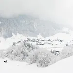 Haus Helena Sophia *