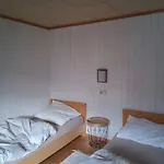 Apartment Haus Helena Sophia Au (Bregenz)