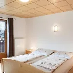 Apartment Haus Helena Sophia Au (Bregenz)