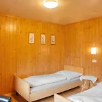Haus Helena Sophia