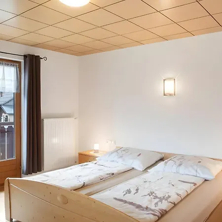 Haus Helena Sophia * Au (Bregenz)