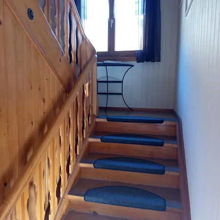 Appartement Haus Helena Sophia Au (Bregenz)